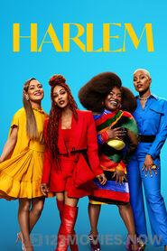 Harlem Season 2 Episode 7