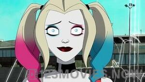 Harley Quinn Season 2 Episode 9