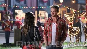 Hart of Dixie Season 1 Episode 10