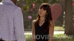 Hart of Dixie Season 1 Episode 13