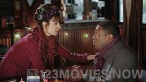 Hart of Dixie Season 1 Episode 15