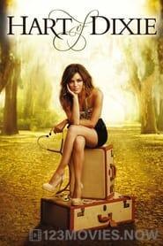 Hart of Dixie Season 1 Episode 21