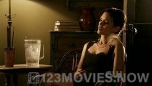 Hart of Dixie Season 1 Episode 4