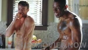 Hart of Dixie Season 1 Episode 4