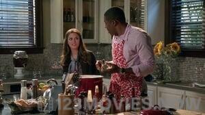 Hart of Dixie Season 2 Episode 4