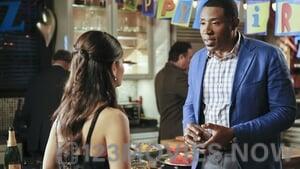 Hart of Dixie Season 3 Episode 13