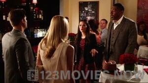 Hart of Dixie Season 3 Episode 17