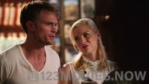 Hart of Dixie Season 3 Episode 2