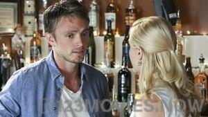 Hart of Dixie Season 3 Episode 2