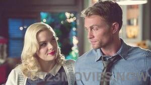 Hart of Dixie Season 3 Episode 2