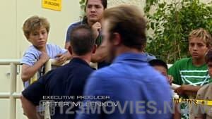 Hawaii Five-0 Season 1 Episode 10