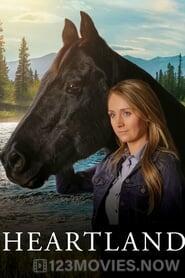 Heartland Season 10 Episode 8