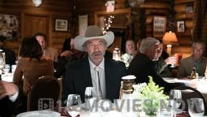 Heartland Season 10 Episode 8