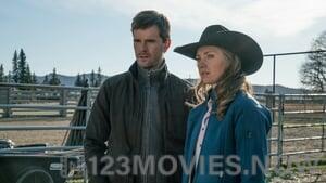 Heartland Season 9 Episode 14