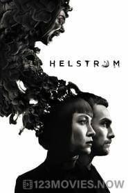 Helstrom Season 1 Episode 3