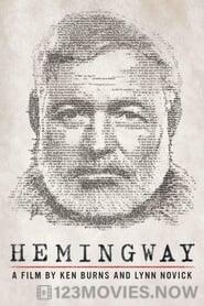 Hemingway