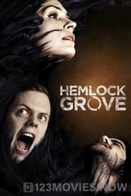 Hemlock Grove Season 3 Episode 7