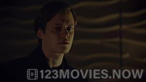 Hemlock Grove Season 3 Episode 7