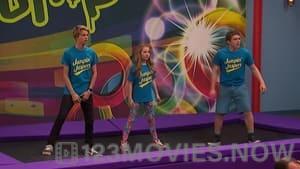 Henry Danger Season 3 Episode 7