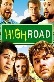 High Road