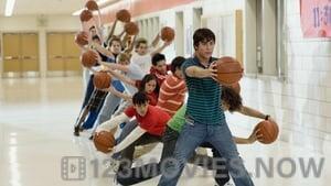 High School Musical 2