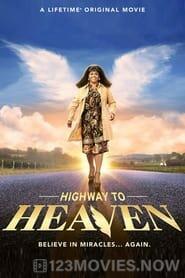 Highway to Heaven