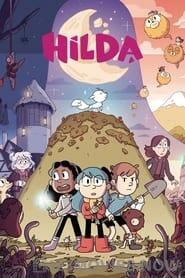 Hilda Season 2 Episode 5