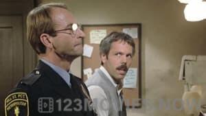 Hill Street Blues Season 3 Episode 8