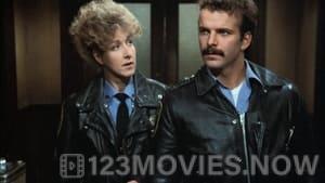 Hill Street Blues Season 7 Episode 16