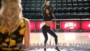 Hit the Floor Season 4 Episode 1