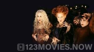 Hocus Pocus