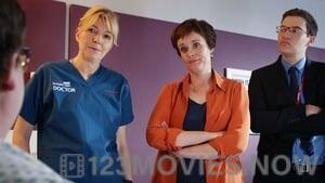 Holby City Season 18 Episode 43