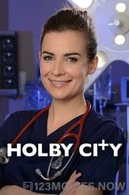 Holby City Season 22 Episode 24