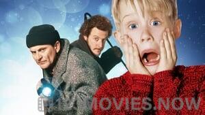 Home Alone