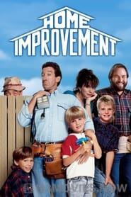 Home Improvement Season 2 Episode 19