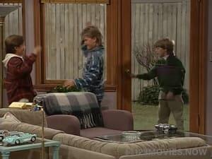 Home Improvement Season 2 Episode 19