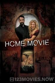 Home Movie