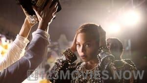 Homecoming: A Film by Beyoncé