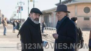 Homeland Season 6 Episode 6