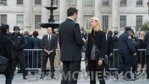 Homeland Season 6 Episode 6