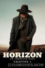 Horizon: An American Saga – Chapter 1