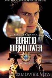 Hornblower: Mutiny