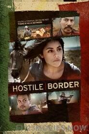 Hostile Border