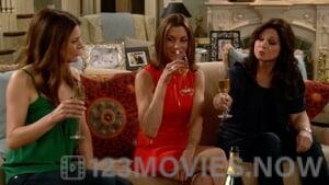 Hot in Cleveland Season 3 Episode 24