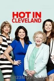 Hot in Cleveland Season 4 Episode 3