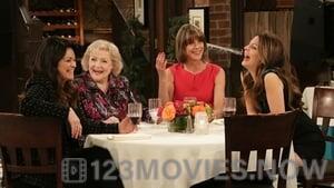 Hot in Cleveland Season 6 Episode 19