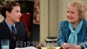 Hot in Cleveland Season 6 Episode 8