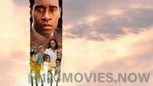 Hotel Rwanda