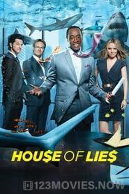 House of Lies Season 3 Episode 2