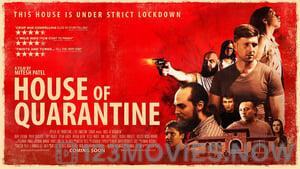 House of Quarantine